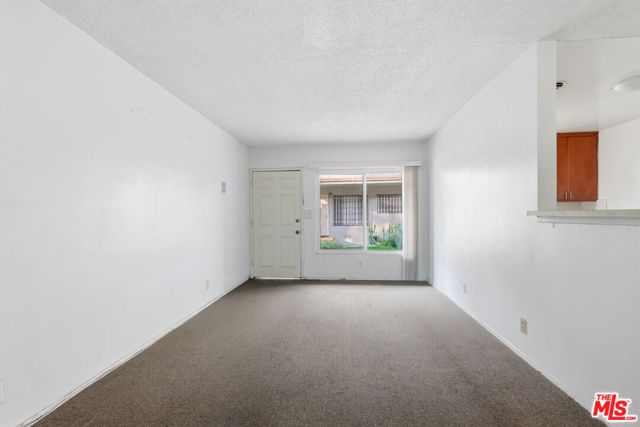 11102 Crenshaw Boulevard, Inglewood, CA 90303