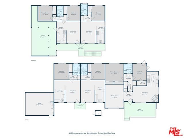 11102 Crenshaw Boulevard, Inglewood, CA 90303