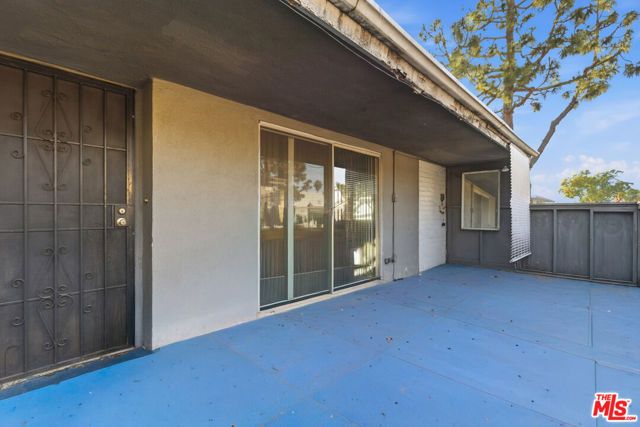 11102 Crenshaw Boulevard, Inglewood, CA 90303