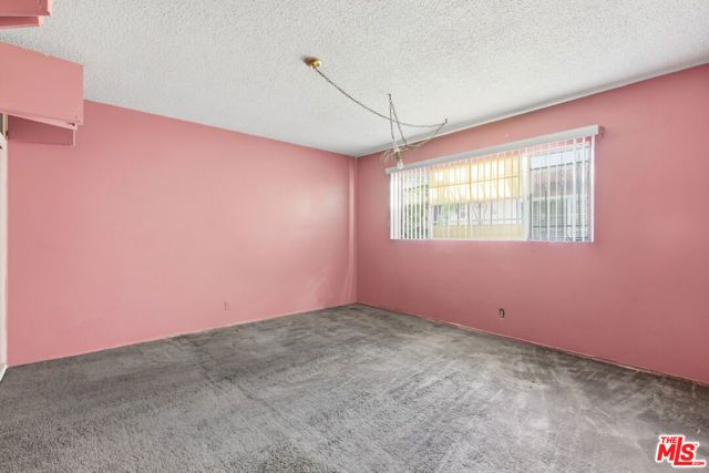 11102 Crenshaw Boulevard, Inglewood, CA 90303