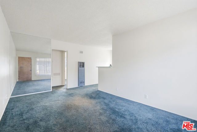 11102 Crenshaw Boulevard, Inglewood, CA 90303