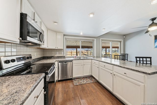 8638 Leyland, San Antonio, TX 78239