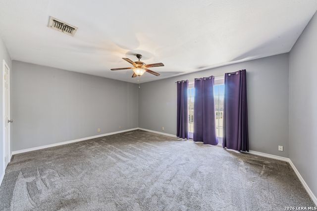 8638 Leyland, San Antonio, TX 78239