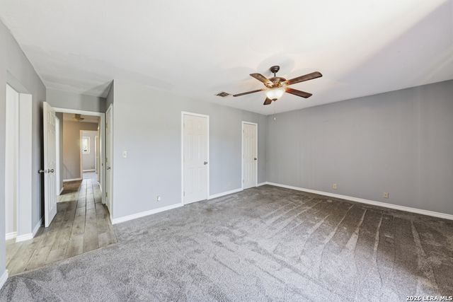 8638 Leyland, San Antonio, TX 78239