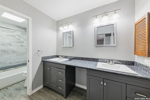 8638 Leyland, San Antonio, TX 78239