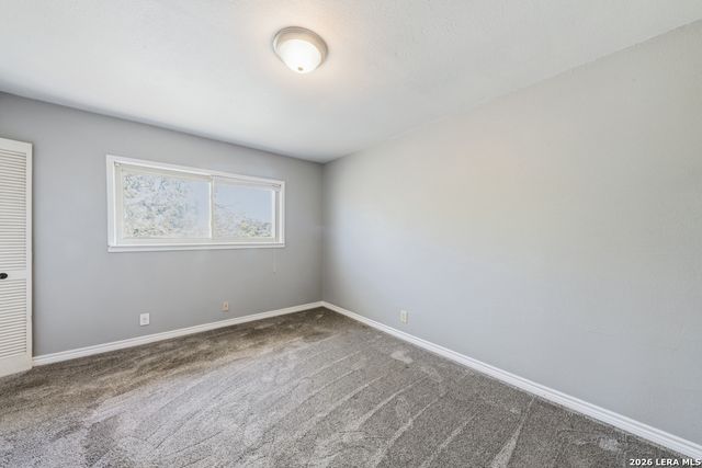 8638 Leyland, San Antonio, TX 78239