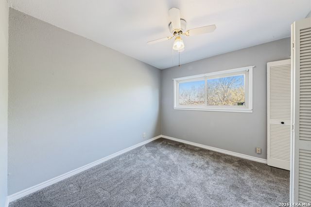 8638 Leyland, San Antonio, TX 78239