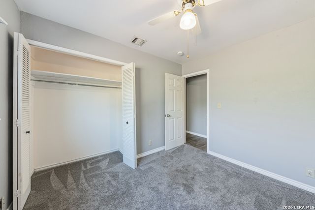 8638 Leyland, San Antonio, TX 78239