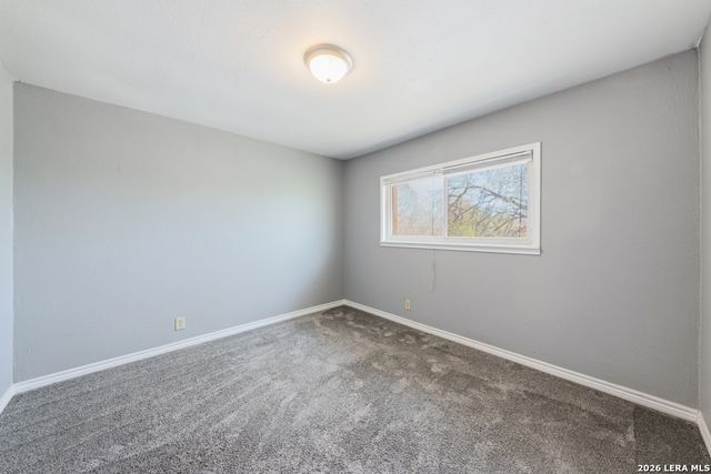 8638 Leyland, San Antonio, TX 78239