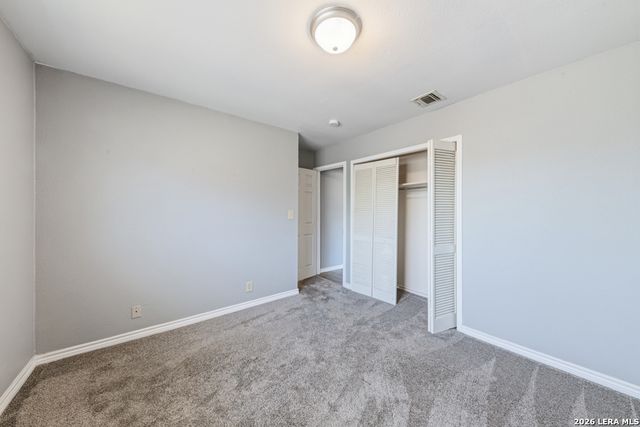 8638 Leyland, San Antonio, TX 78239