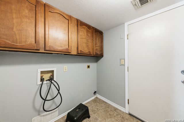 8638 Leyland, San Antonio, TX 78239