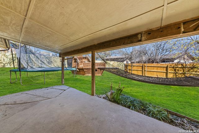 8638 Leyland, San Antonio, TX 78239