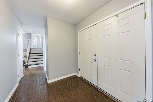 8638 Leyland, San Antonio, TX 78239