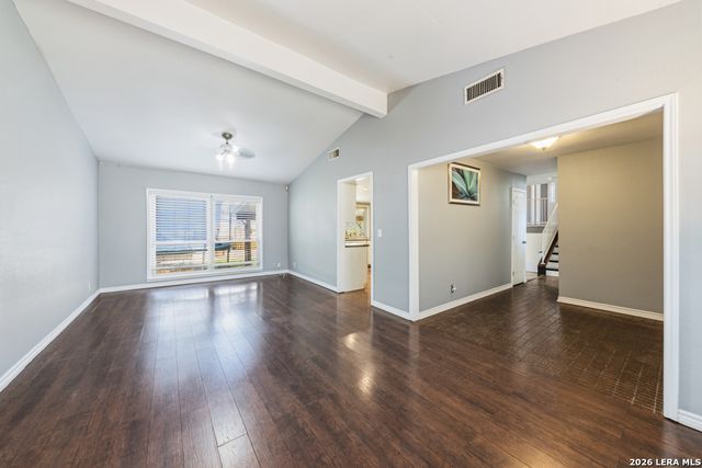 8638 Leyland, San Antonio, TX 78239