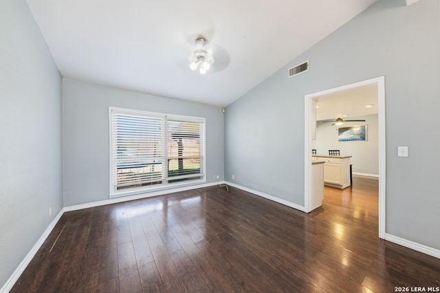 8638 Leyland, San Antonio, TX 78239