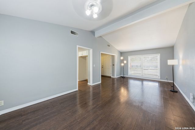 8638 Leyland, San Antonio, TX 78239