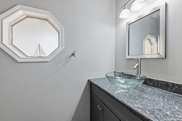 8638 Leyland, San Antonio, TX 78239