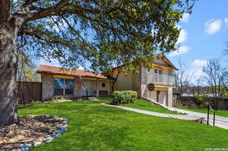 8638 Leyland, San Antonio, TX 78239
