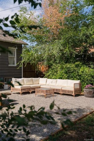 4460 S Sherman Street, Englewood, CO 80113