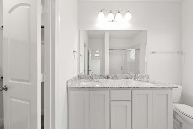 198 Griffith Drive, Princeton, TX 75407