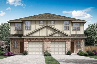 198 Griffith Drive, Princeton, TX 75407