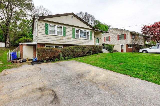 210 HARDY PL, Rockville, MD 20852