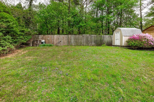 210 HARDY PL, Rockville, MD 20852