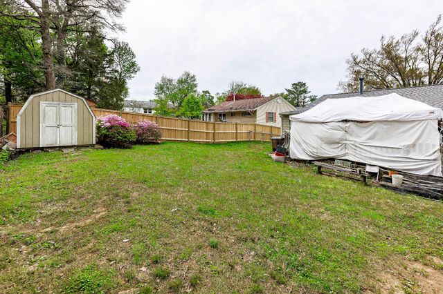 210 HARDY PL, Rockville, MD 20852