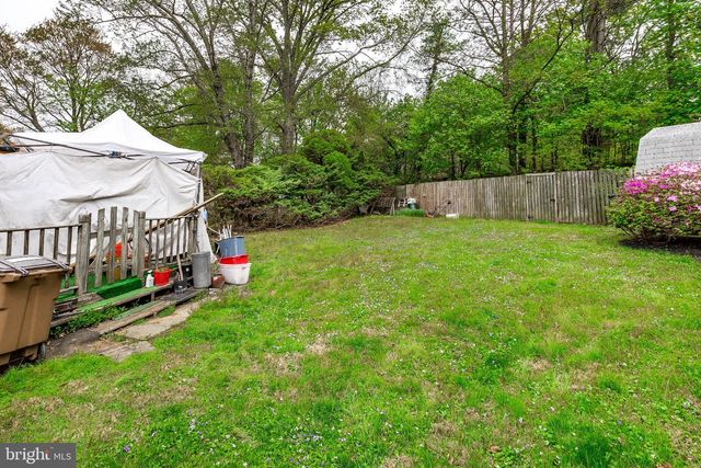 210 HARDY PL, Rockville, MD 20852