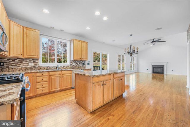 204 ROD CIR, Middletown, MD 21769