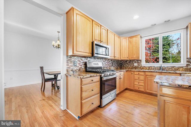 204 ROD CIR, Middletown, MD 21769