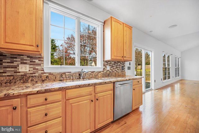 204 ROD CIR, Middletown, MD 21769