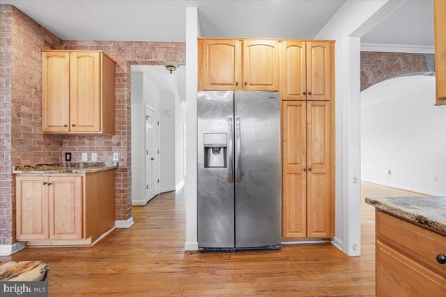 204 ROD CIR, Middletown, MD 21769