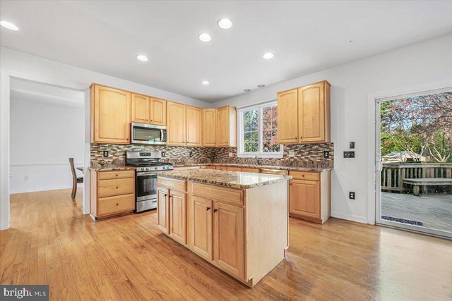 204 ROD CIR, Middletown, MD 21769