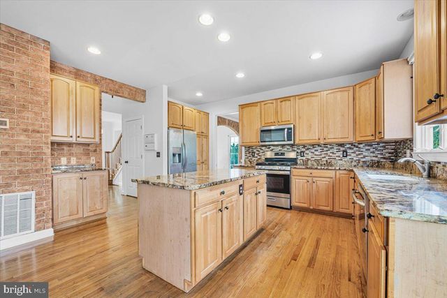 204 ROD CIR, Middletown, MD 21769