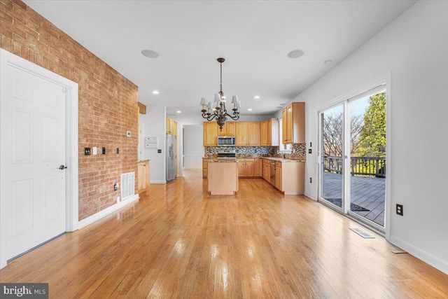 204 ROD CIR, Middletown, MD 21769