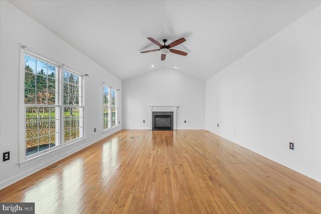 204 ROD CIR, Middletown, MD 21769