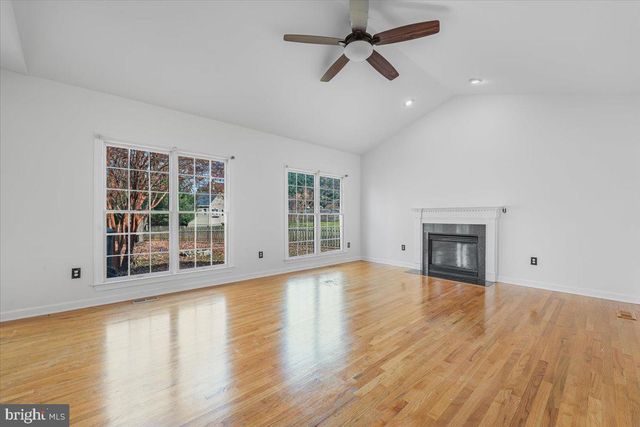 204 ROD CIR, Middletown, MD 21769