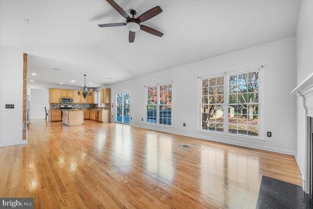 204 ROD CIR, Middletown, MD 21769