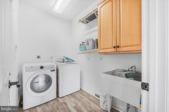 204 ROD CIR, Middletown, MD 21769