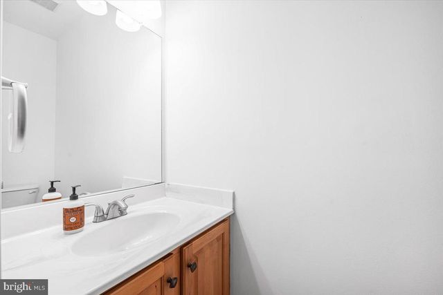 204 ROD CIR, Middletown, MD 21769