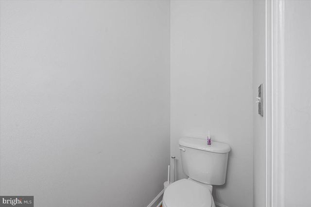 204 ROD CIR, Middletown, MD 21769