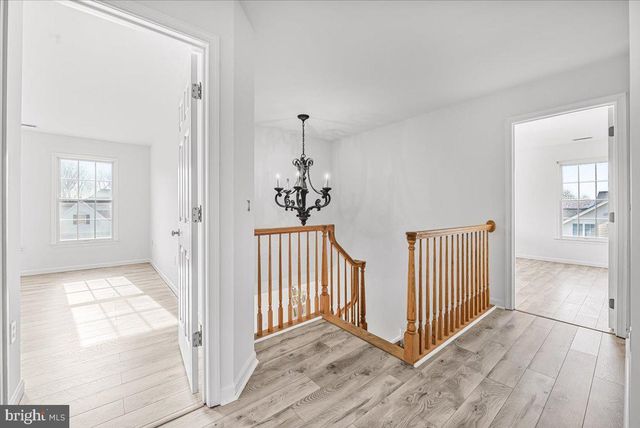 204 ROD CIR, Middletown, MD 21769