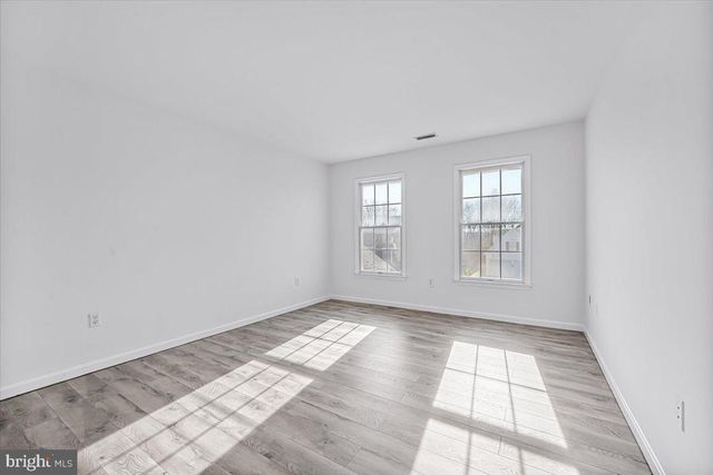 204 ROD CIR, Middletown, MD 21769