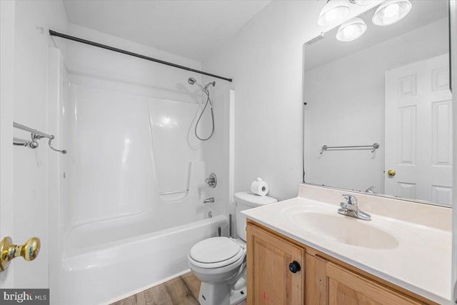 204 ROD CIR, Middletown, MD 21769