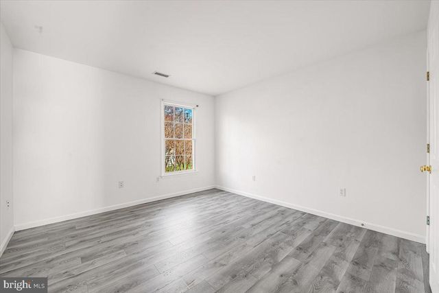 204 ROD CIR, Middletown, MD 21769