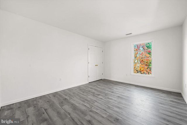 204 ROD CIR, Middletown, MD 21769