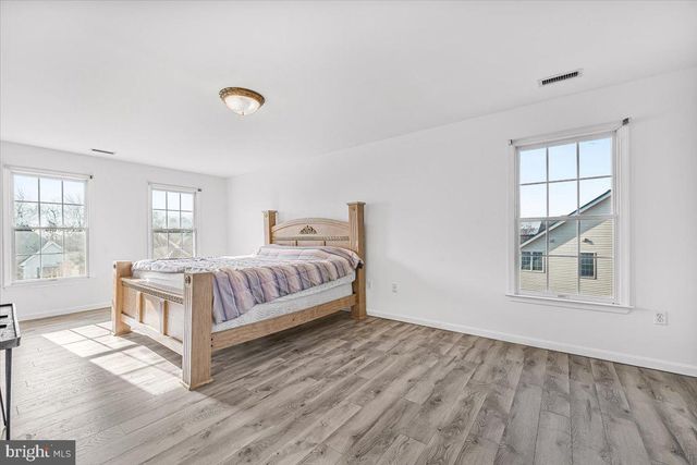 204 ROD CIR, Middletown, MD 21769