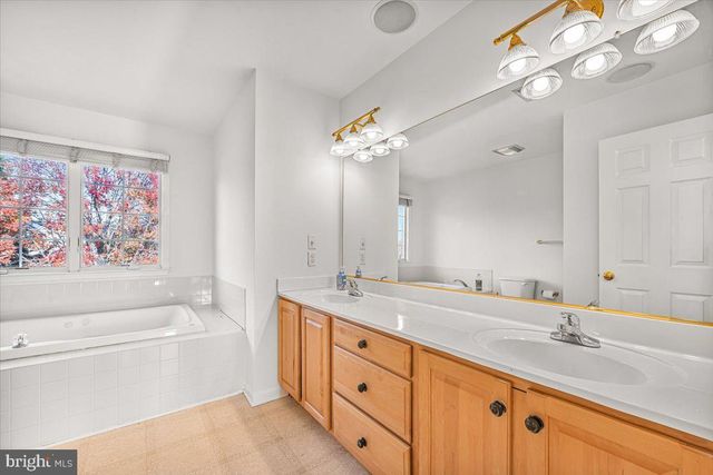 204 ROD CIR, Middletown, MD 21769