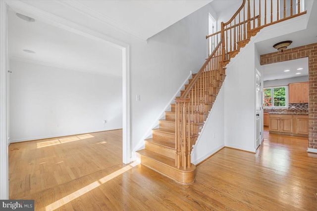 204 ROD CIR, Middletown, MD 21769